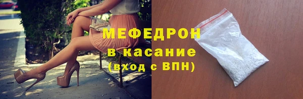 дживик Верхний Тагил