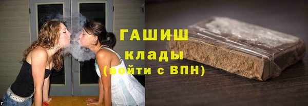 дживик Верхний Тагил