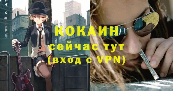 твердый Верея