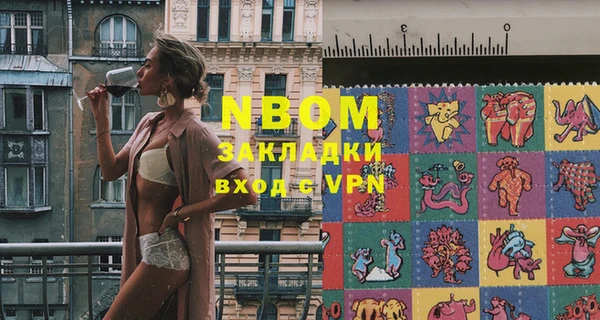 дживик Верхний Тагил