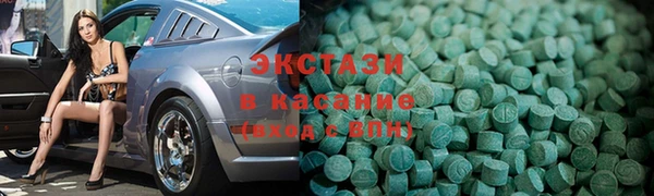 дживик Верхний Тагил